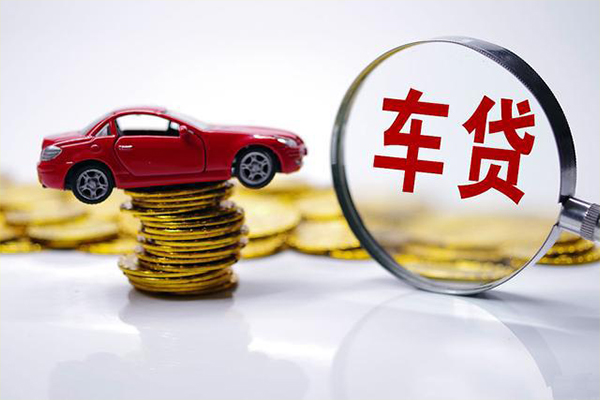 深圳周转私人借贷好吗