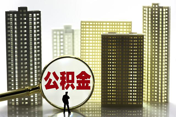 深圳周转借钱