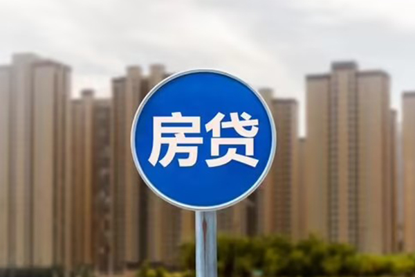 深圳周转短借