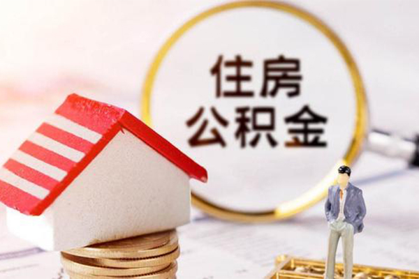 深圳周转私人借贷电话号码