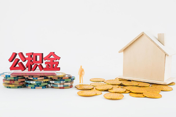 深圳周转个人短借