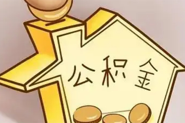 深圳周转短借短拆