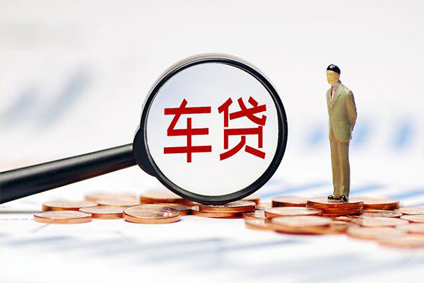 深圳周转小额私人借贷
